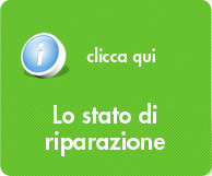 stato riparazioni